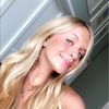 carolinegwhite